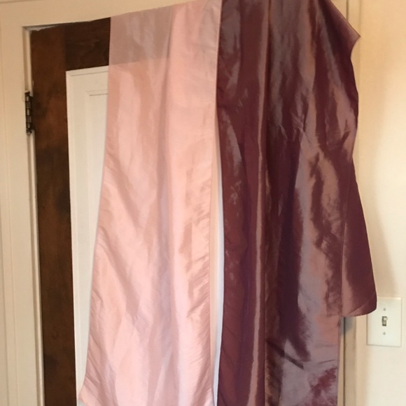 Couture Gown - Picture 5 of 6